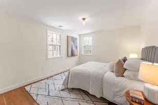 33 Oak Hill Rd, Wayland, MA 01778 - Photo 22