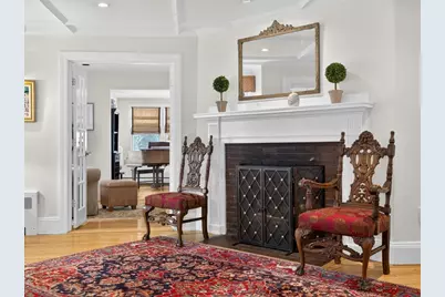 78 Denton Rd, Wellesley, MA 02482 - Photo 4