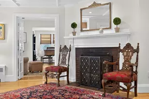 78 Denton Rd, Wellesley, MA 02482 - Photo 4