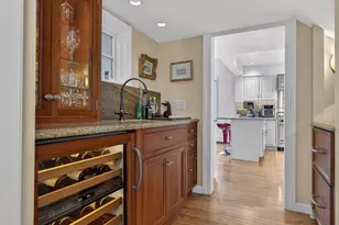 78 Denton Rd, Wellesley, MA 02482 - Photo 16