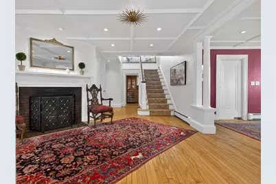 78 Denton Rd, Wellesley, MA 02482 - Photo 2