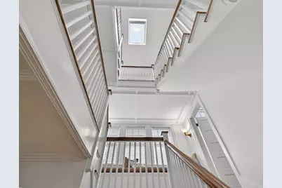 78 Denton Rd, Wellesley, MA 02482 - Photo 18