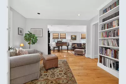 78 Denton Rd, Wellesley, MA 02482 - Photo 6