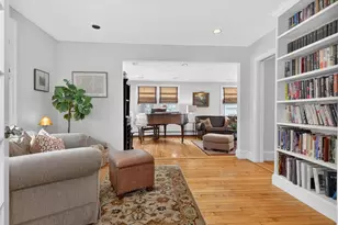 78 Denton Rd, Wellesley, MA 02482 - Photo 6