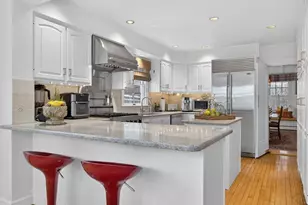 78 Denton Rd, Wellesley, MA 02482 - Photo 10