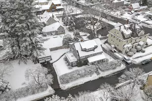 78 Denton Rd, Wellesley, MA 02482 - Photo 28