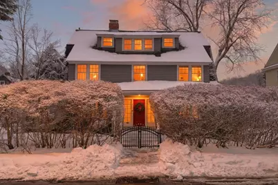 78 Denton Rd, Wellesley, MA 02482 - Photo 1