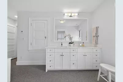 78 Denton Rd, Wellesley, MA 02482 - Photo 22