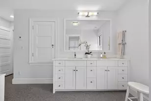 78 Denton Rd, Wellesley, MA 02482 - Photo 22