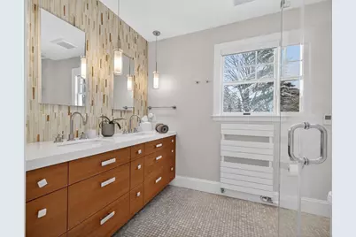 78 Denton Rd, Wellesley, MA 02482 - Photo 20