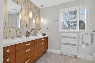 78 Denton Rd, Wellesley, MA 02482 - Photo 20