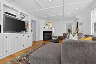 78 Denton Rd, Wellesley, MA 02482 - Photo 8