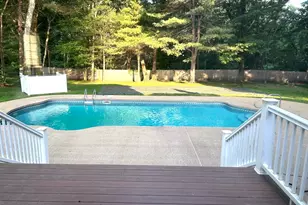 74 Cedarcrest Rd, Canton, MA 02021 - Photo 28