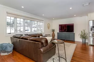 74 Cedarcrest Rd, Canton, MA 02021 - Photo 4