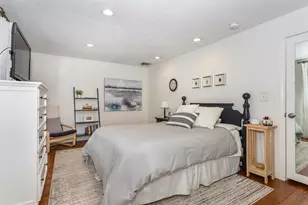 74 Cedarcrest Rd, Canton, MA 02021 - Photo 14