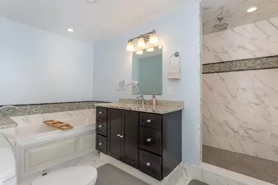 74 Cedarcrest Rd, Canton, MA 02021 - Photo 16