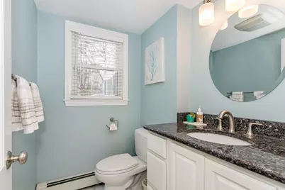 74 Cedarcrest Rd, Canton, MA 02021 - Photo 12