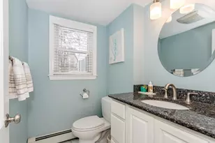 74 Cedarcrest Rd, Canton, MA 02021 - Photo 12