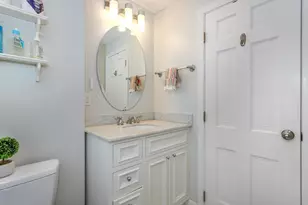 74 Cedarcrest Rd, Canton, MA 02021 - Photo 20