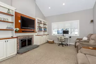 74 Cedarcrest Rd, Canton, MA 02021 - Photo 10