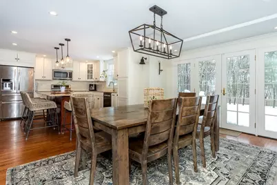 74 Cedarcrest Rd, Canton, MA 02021 - Photo 8
