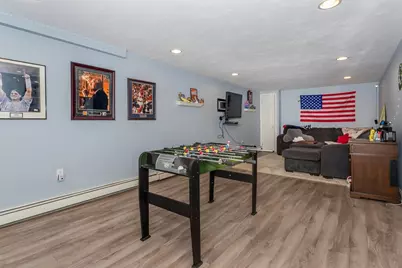 74 Cedarcrest Rd, Canton, MA 02021 - Photo 22