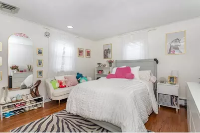 74 Cedarcrest Rd, Canton, MA 02021 - Photo 18