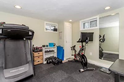 74 Cedarcrest Rd, Canton, MA 02021 - Photo 26