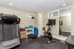 74 Cedarcrest Rd, Canton, MA 02021 - Photo 26