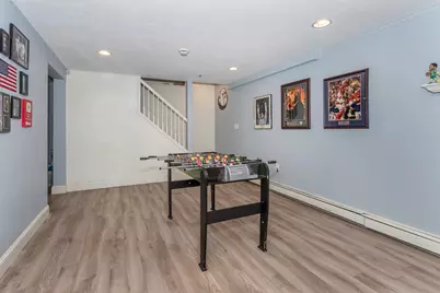 74 Cedarcrest Rd, Canton, MA 02021 - Photo 24