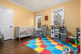 166 Boylston St, Boston, MA 02130 - Photo 4