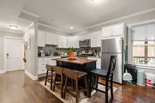 166 Boylston St, Boston, MA 02130 - Photo 6