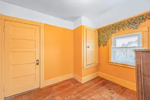 374 East St, Ludlow, MA 01056 - Photo 18