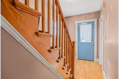374 East St, Ludlow, MA 01056 - Photo 12