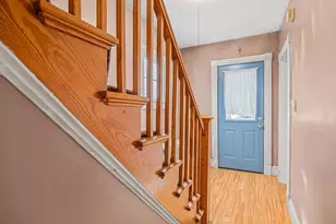 374 East St, Ludlow, MA 01056 - Photo 12