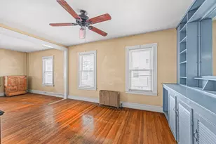 374 East St, Ludlow, MA 01056 - Photo 10