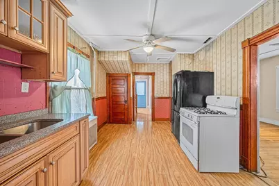 374 East St, Ludlow, MA 01056 - Photo 6