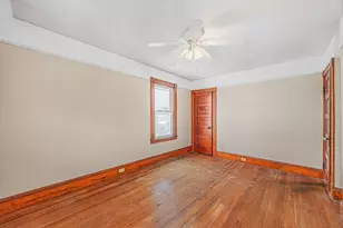 374 East St, Ludlow, MA 01056 - Photo 14