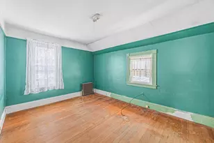 374 East St, Ludlow, MA 01056 - Photo 16