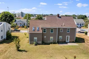 60 Bourne Neck Dr, Bourne, MA 02532 - Photo 2