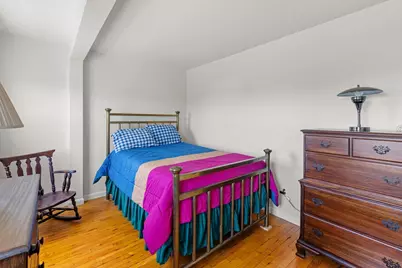 60 Bourne Neck Dr, Bourne, MA 02532 - Photo 6