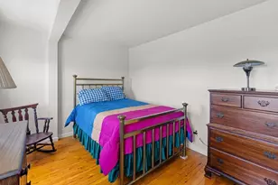 60 Bourne Neck Dr, Bourne, MA 02532 - Photo 8