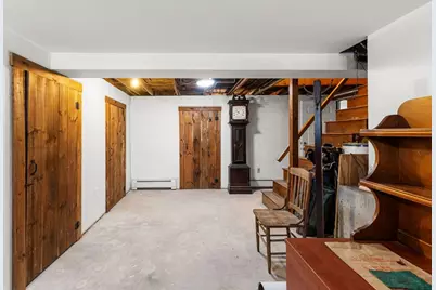 60 Bourne Neck Dr, Bourne, MA 02532 - Photo 8