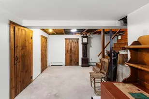 60 Bourne Neck Dr, Bourne, MA 02532 - Photo 10