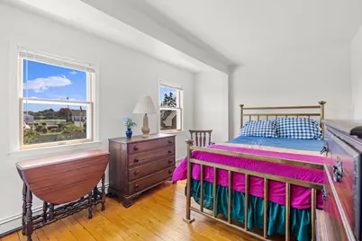 60 Bourne Neck Dr, Bourne, MA 02532 - Photo 4