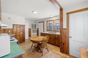 60 Bourne Neck Dr, Bourne, MA 02532 - Photo 4