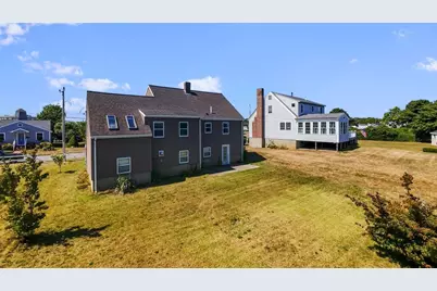 60 Bourne Neck Dr, Bourne, MA 02532 - Photo 2