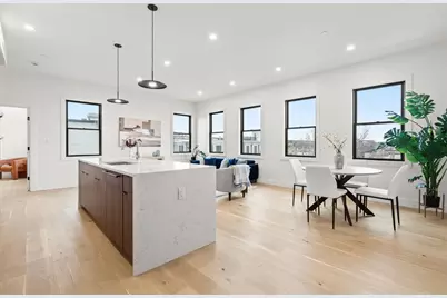 47 Condor #PH301, Boston, MA 02128 - Photo 1