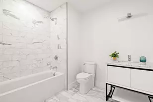 47 Condor, Boston, MA 02128 - Photo 18