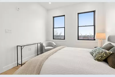 47 Condor #PH301, Boston, MA 02128 - Photo 10